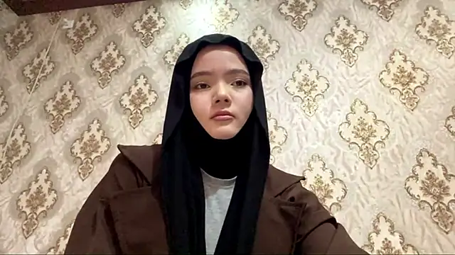 Katepleaurxo online show from March 2026 05:20:02 AM