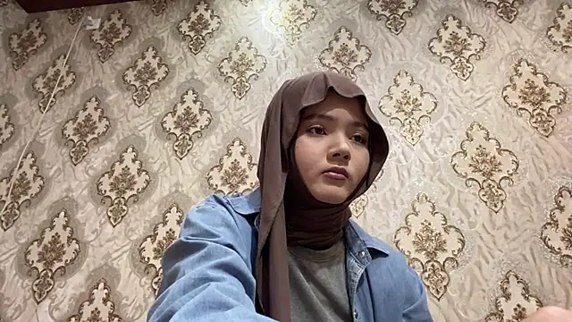 Katepleaurxo online show from March 2026 05:22:01 AM