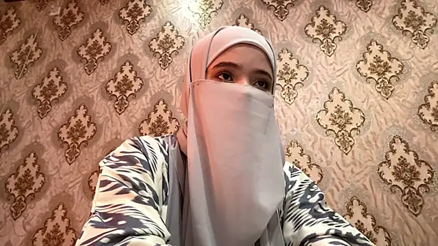 Katepleaurxo online show from March 2026 05:20:02 AM