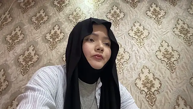 Katepleaurxo online show from January 2026 11:37:02 AM