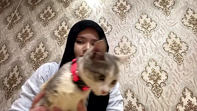 Katepleaurxo online show from February 2026 12:12:02 PM