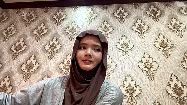 Katepleaurxo online show from March 2026 05:45:01 AM