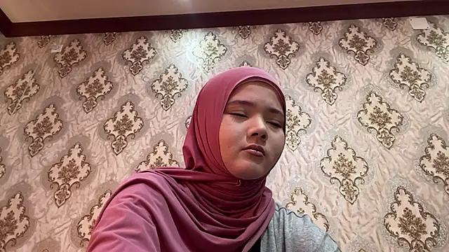 Katepleaurxo online show from March 2026 05:45:02 AM