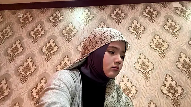 Katepleaurxo online show from March 2026 05:49:02 AM