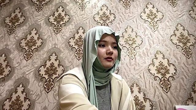 Katepleaurxo online show from December 2025 11:37:01 AM