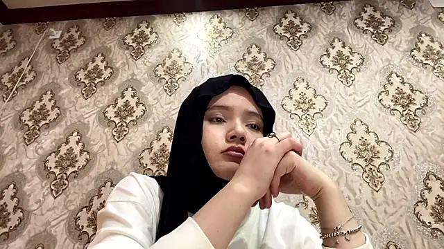 Katepleaurxo online show from February 2026 10:59:02 AM