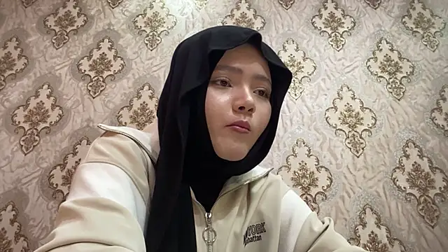 Katepleaurxo online show from January 2026 10:54:02 AM