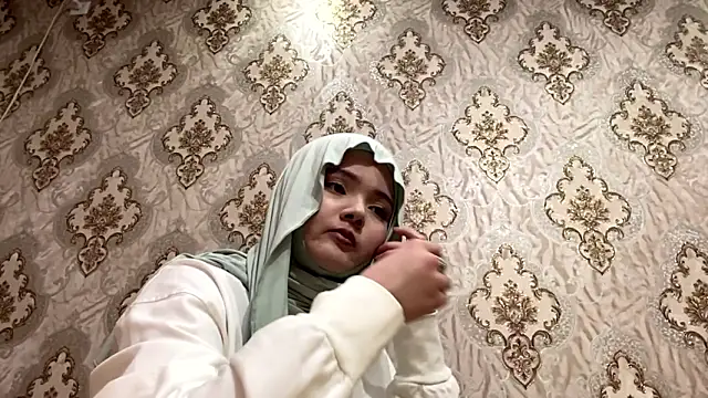 Katepleaurxo online show from February 2026 10:37:01 AM