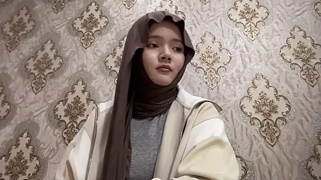 Snapshot of Katepleaurxo chatting on December 2025 11:49:02 AM Katepleaurxo online show from December 2025 11:49:02 AM