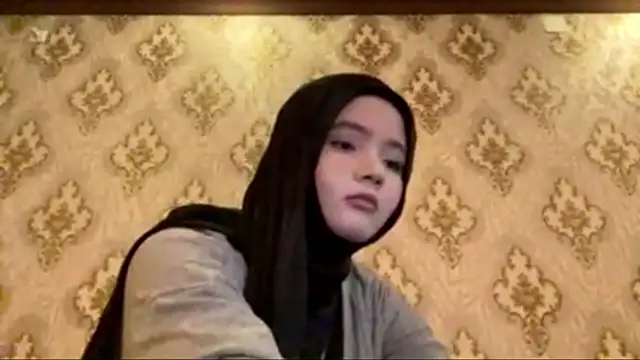 Katepleaurxo online show from April 2026 05:25:01 AM