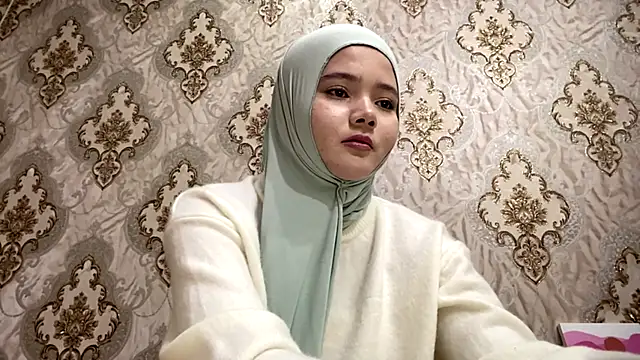 Katepleaurxo online show from December 2025 12:51:02 PM