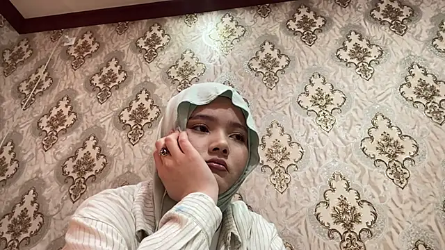 Katepleaurxo online show from February 2026 07:38:01 AM