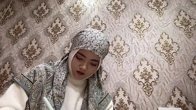 Katepleaurxo online show from January 2026 12:12:01 PM