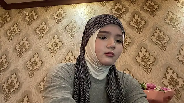 Katepleaurxo online show from April 2026 06:04:01 AM