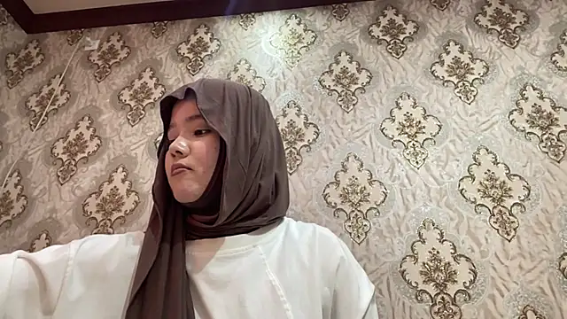 Katepleaurxo online show from February 2026 11:10:01 AM