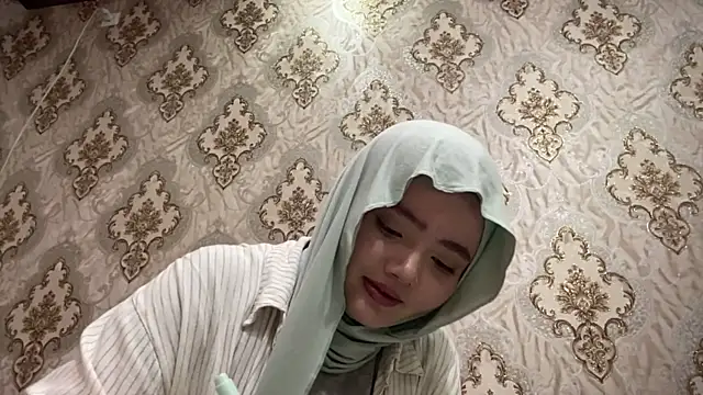 Katepleaurxo online show from January 2026 12:01:01 PM