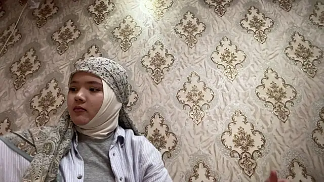 Katepleaurxo online show from January 2026 11:57:01 AM