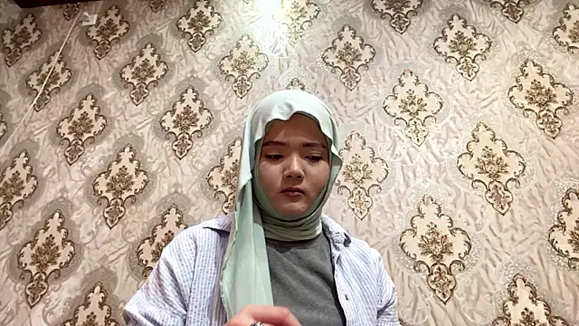 Katepleaurxo online show from February 2026 05:18:02 AM