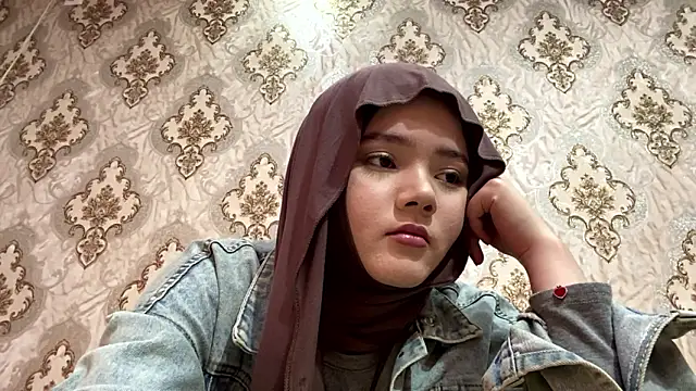 Katepleaurxo online show from February 2026 10:56:01 AM