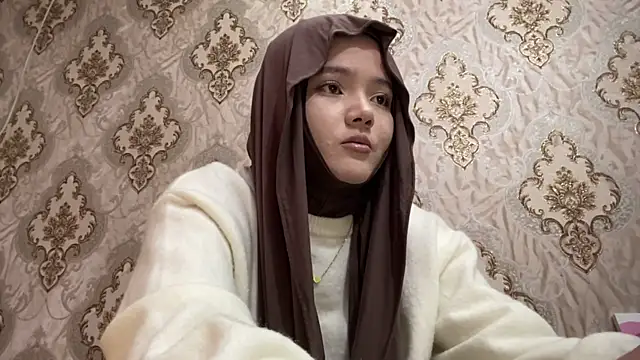 Katepleaurxo online show from December 2025 10:04:01 AM