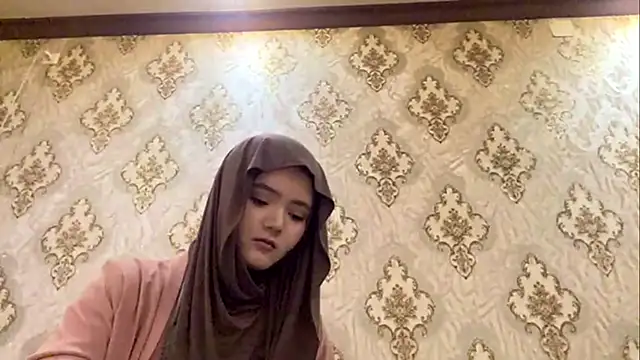 Katepleaurxo online show from April 2026 05:14:02 AM