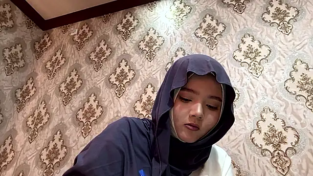 Katepleaurxo online show from February 2026 06:19:02 AM