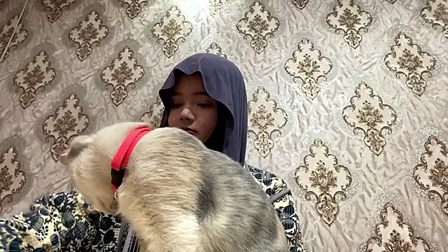 Katepleaurxo online show from February 2026 10:46:02 AM