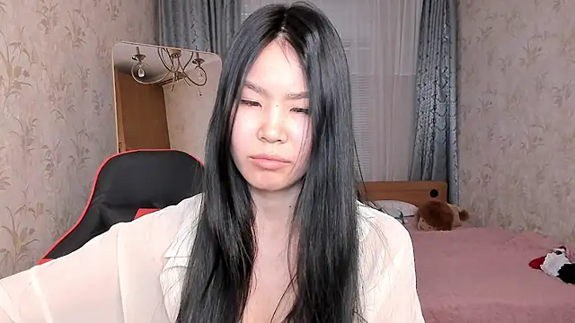 amiya cute online show from March 2026 04:28:02 PM