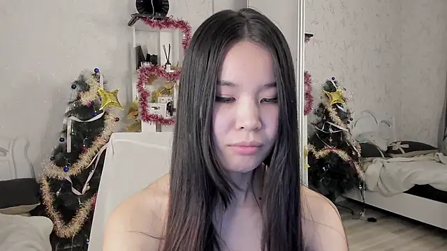 amiya cute online show from January 2026 02:10:02 PM