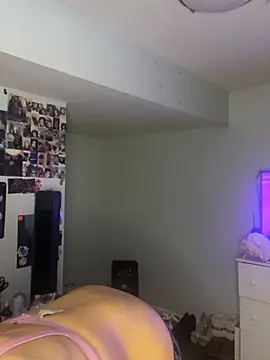 maisie goldxx online show from January 2026 07:50:02 PM