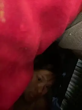 Nika-be online show from April 2026 09:00:02 AM