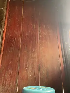 Nika-be online show from April 2026 02:39:01 AM