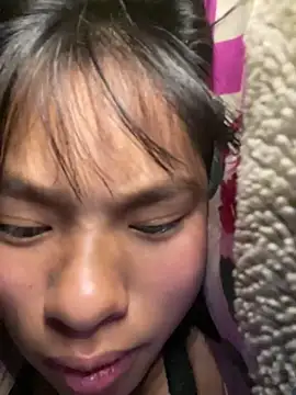 Nika-be online show from February 2026 02:25:02 PM