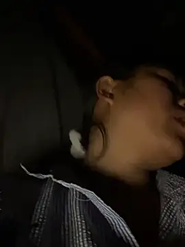 Nika-be online show from March 2026 12:00:02 AM