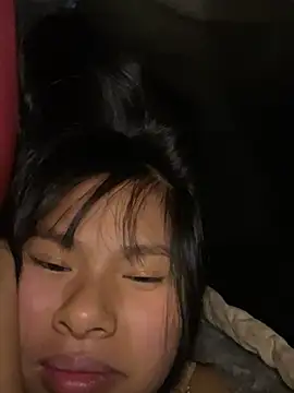 Nika-be online show from March 2026 02:31:02 PM