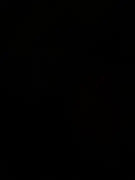 Nika-be online show from April 2026 08:18:02 AM