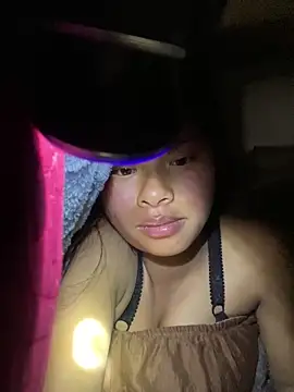 Nika-be online show from April 2026 02:40:02 AM