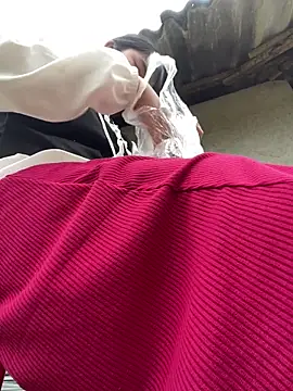 Nika-be online show from March 2026 08:26:02 AM