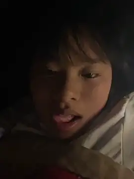 Nika-be online show from March 2026 02:39:01 PM