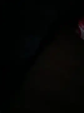 Nika-be online show from February 2026 02:44:02 AM