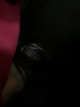 Nika-be online show from February 2026 02:39:01 PM