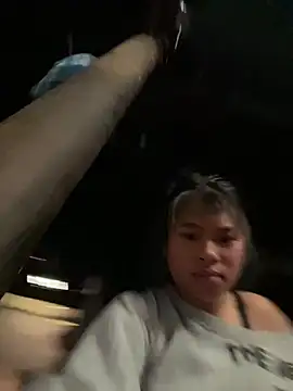 Nika-be online show from March 2026 07:39:01 AM