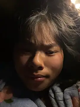 Nika-be online show from February 2026 03:05:01 AM