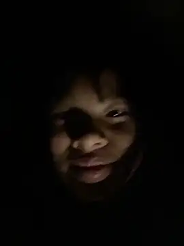 Nika-be online show from February 2026 03:01:02 PM