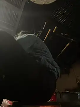 Nika-be online show from March 2026 11:45:02 PM