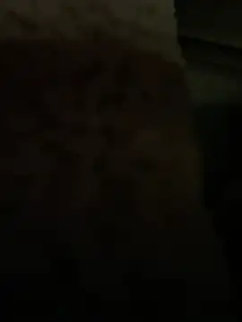 Nika-be online show from February 2026 01:40:01 PM