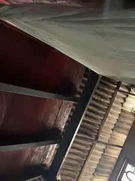 Nika-be online show from February 2026 04:57:01 AM