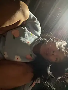 Nika-be online show from February 2026 02:31:02 AM