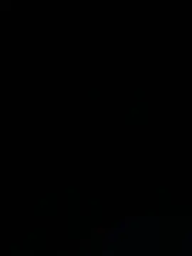 Nika-be online show from March 2026 02:46:01 PM