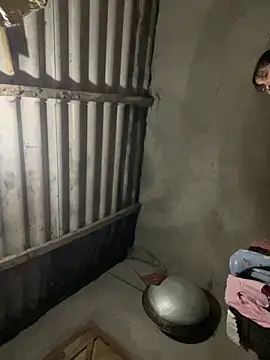 Nika-be online show from March 2026 12:35:02 PM